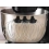 Planetarny robot kuchenny Pro 1400W Delimano Black